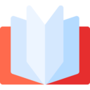 healthcare and medical,education,study,literature,library,open book,reading book